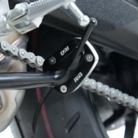 Rozšíření bočního stojánku pro Yamaha MT-09, FZ-09, Tracer 900